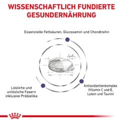 Royal Canin Adult Large Dogs Trockenfutter Für Hunde 13 Kg Trockenfutter Für Hunde -Hills Verkaufsgeschäft re4HC1xtLi7l 3182550925105 6587 4