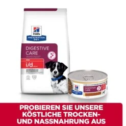 Hills I/d Stress Mini ActivBiome+ Trockenfutter Für Hunde 1 Kg Trockenfutter Für Hunde 14 Hills I/d Stress Mini ActivBiome+ Trockenfutter Für Hunde 1 Kg Trockenfutter Für Hunde -Hills Verkaufsgeschäft rxxSWJMYh2FZ 52742045009 6