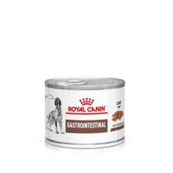 Royal Canin Gastrointestinal Dosenfutter Für Hunde 12 X 400 G Dosenfutter Für Hunde -Hills Verkaufsgeschäft svB71U5cRjXu 9003579311998 53 1.jpeg