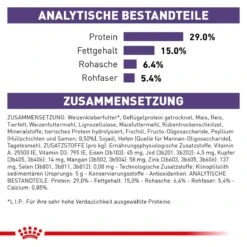 Royal Canin Dental Trockenfutter Für Katzen 1,5 Kg Trockenfutter Für Katzen -Hills Verkaufsgeschäft t9dbUU4xVNYN 3182550783927 172 82028129