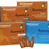 Selectavet Dermoscent Essential 6 Spot On 4 X 0,6 Ml Für Hunde (0 - 10 Kg) -Hills Verkaufsgeschäft tAWcz5uPkUbZ 51766b8e193794fed36bfcdd 0