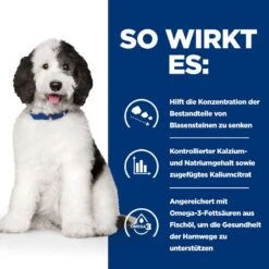 Hills Urinary Care C/d Multicare Ragout In Dosen Für Hunde 12 X 354 G Dosenfutter Für Hunde -Hills Verkaufsgeschäft tAk3hL0762mb 52742021324 3