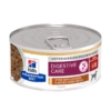 Hills I/d Ragout In Dosen Für Hunde 12 X 354 G Dosenfutter Für Hunde -Hills Verkaufsgeschäft tFOXEA6mP4At 52742039855 1