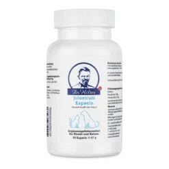 Dr. Hölter Jolostrum Colostrum Fürs Immunsystem 55g Jolostrum Pulver -Hills Verkaufsgeschäft tGDDZoWaT1HP jolostrum kapseln ohne inhalt