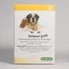 Cp-Pharma Relaxan Forte Für Hunde 30 Tabletten Hund -Hills Verkaufsgeschäft tHzMV8waqjj2 51766a71193794fed36bf7dc 0