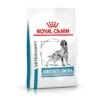 Royal Canin Sensitivity Control Trockenfutter Für Hunde 1,5 Kg Trockenfutter Für Hunde -Hills Verkaufsgeschäft tKnGpHpjVunz 3182550940108 4849 1