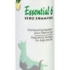 Selectavet Dermoscent Essential 6 Sebo Shampoo - Für Hunde Und Katzen Mit Schuppigem Fell 200 Ml Essential 6 Sebo Shampoo -Hills Verkaufsgeschäft tQ1iyDdGKt2o 53b3b31361257957108b464b 0