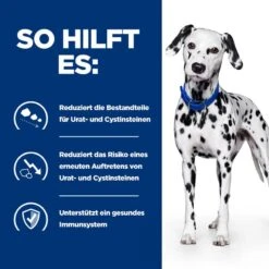 Hills U/d Trockenfutter Für Hunde 4 Kg Trockenfutter Für Hunde 12 Hills U/d Trockenfutter Für Hunde 4 Kg Trockenfutter Für Hunde -Hills Verkaufsgeschäft tRNipihB8PK5 52742046846 4
