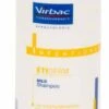 Virbac Etiderm Pflege Zur Prophylaxe Von Hautinfektionen 200 Ml Flasche -Hills Verkaufsgeschäft tTxtjVGITW3u Virbac20Etiderm