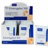 Virbac Enterogelan KH Bei Durchfall 50 X 10g Beutel Für Hunde Und Katzen 2 Virbac Enterogelan KH Bei Durchfall 50 X 10g Beutel Für Hunde Und Katzen -Hills Verkaufsgeschäft tfPW5BShGGex Virbac20Enterogelan20KH