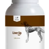 VetVital Vicano Liver Up Tabs Für Hunde 150 Tabletten Dose Für Hunde 1 VetVital Vicano Liver Up Tabs Für Hunde 150 Tabletten Dose Für Hunde -Hills Verkaufsgeschäft tfepGczIMFKP vicano 150 liver up 2