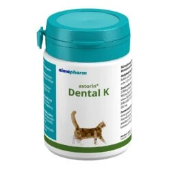 Almapharm Astorin Dental K 30 Tabletten Dose Für Katzen 8 Almapharm Astorin Dental K 30 Tabletten Dose Für Katzen -Hills Verkaufsgeschäft u1a2sq3S2Pkr astorin Dental K 30T DO 331 137x46 PP 1000x1000 OF drhoelter