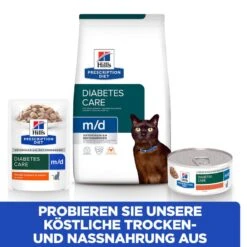 Hills M/d Trockenfutter Für Katzen 1,5 Kg Trockenfutter Für Katzen 14 Hills M/d Trockenfutter Für Katzen 1,5 Kg Trockenfutter Für Katzen -Hills Verkaufsgeschäft uh0GEg5GKUBg 52742868509 6