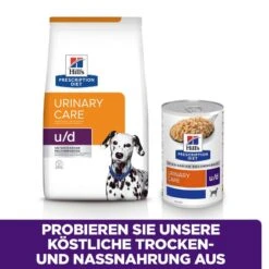 Hills U/d Trockenfutter Für Hunde 4 Kg Trockenfutter Für Hunde 14 Hills U/d Trockenfutter Für Hunde 4 Kg Trockenfutter Für Hunde -Hills Verkaufsgeschäft uhSSK441bGwZ 52742046846 6