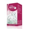 OMNi-BiOTiC® CAT & DOG 60 G Dose Für Hunde Und Katzen 1 OMNi-BiOTiC® CAT & DOG 60 G Dose Für Hunde Und Katzen -Hills Verkaufsgeschäft v07VKJW8kyKj OMNi BiOTiC20CAT2020DOG