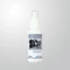 Alfavet HexoCare Silber Spray 100 Ml Spray -Hills Verkaufsgeschäft vGBiOKIT35wo hexocare silberspray