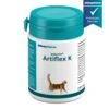 Almapharm Astorin Artiflex K Für Katzen 60 Tabletten Dose Für Katzen 1 Almapharm Astorin Artiflex K Für Katzen 60 Tabletten Dose Für Katzen -Hills Verkaufsgeschäft vNXR3sulo8cM astorin Artiflex K 60T DO 582 137x46 PP 1000x1000 drhoelter