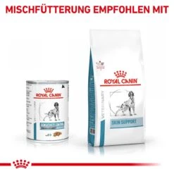 Royal Canin Sensitivity Control Huhn Nassfutter Dosen Für Hunde 12 X 410 G Huhn & Reis Dosenfutter Für Hunde 12 Royal Canin Sensitivity Control Huhn Nassfutter Dosen Für Hunde 12 X 410 G Huhn & Reis Dosenfutter Für Hunde -Hills Verkaufsgeschäft vw28ie0ETjre 9003579026595 4101 3