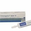 Virbac Enterogelan Akut Paste Bei Darmproblemen Enterogelan Akut 10 -Hills Verkaufsgeschäft w5vUvzEifA8j Virbac20Enterogelan20Akut201020Paste