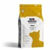 Specific FPD Kitten Trockenfutter Für Katzenwelpen 2 Kg Trockenfutter Katzen -Hills Verkaufsgeschäft wOQu6YeJmOHB Specific20FPD20Kitten20Trockenfutter
