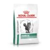Royal Canin Diabetic Trockenfutter Für Katzen 1,5 Kg Trockenfutter Für Katzen -Hills Verkaufsgeschäft wUr4mkNsyLOp 3182550729321 103 1