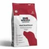 Specific CXD-S Adult Small Breed Hundefutter 4 Kg Trockenfutter Für Hunde -Hills Verkaufsgeschäft wrynRYBkDhGR Specific20CXD S20Adult20Small20Breed20Trockenfutter20fuer20Hunde20420kg