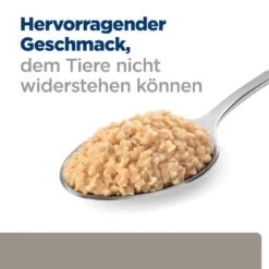 Hills L/D Dosenfutter Für Hunde 12 X 370 G Dosenfutter Für Hunde -Hills Verkaufsgeschäft xo2ht6uc6hAP 52742053189 5