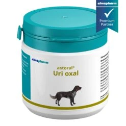 Almapharm Astoral Uri Oxal Für Hunde 60 Tabletten -Hills Verkaufsgeschäft y1Yn6ENceSUM astoral Uri oxal 60T DO 681 200x40 1000x1000 drhoelter
