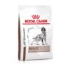 Royal Canin Hepatic Trockenfutter Für Hunde 1,5 Kg Trockenfutter Für Hunde