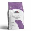 Specific CGD-S Senior Small Breed Hundefutter 4 Trockenfutter Für Hunde -Hills Verkaufsgeschäft yVai4wFx4SNs Specific20CGD S20Senior20Small20Breed20Trockenfutter20fuer20Hunde20420kg