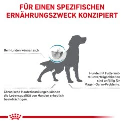Royal Canin Anallergenic Trockenfutter Für Hunde 1,5 Kg Trockenfutter Für Hunde -Hills Verkaufsgeschäft yWda1qi9ynWO 3182550940566 6808 8