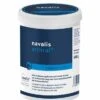 Navalis Arthral Dog Für Hunde 600 G Dose Pellets Für Hunde