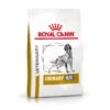 Royal Canin Urinary U/C Hundefutter 2 Kg Trockenfutter Für Hunde -Hills Verkaufsgeschäft z8gqRRZ2ZGMN 3182550748315 479 1