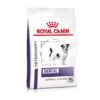 Royal Canin Dental Small Dogs Trockenfutter Für Hunde 1,5 Kg Trockenfutter Für Hunde -Hills Verkaufsgeschäft zWk7Ncq3ltUe 3182550783910 333 1