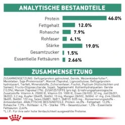 Royal Canin Diabetic Trockenfutter Für Katzen 1,5 Kg Trockenfutter Für Katzen -Hills Verkaufsgeschäft zYiL2nfkPP93 3182550729321 103 8