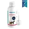 Almapharm Zerulytic Ohrbalsam Für Tiere 100 Ml Flasche