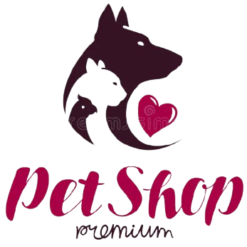 Hills Verkaufsgeschäft